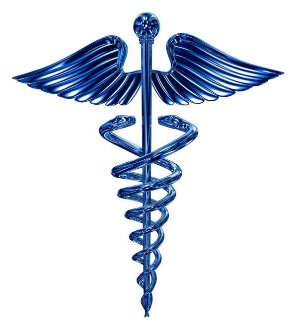 medical medical